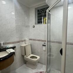 Guilin View (D23), Condominium #539619241